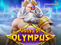 View royal casino hours. Hipercasino - anında bonus.16